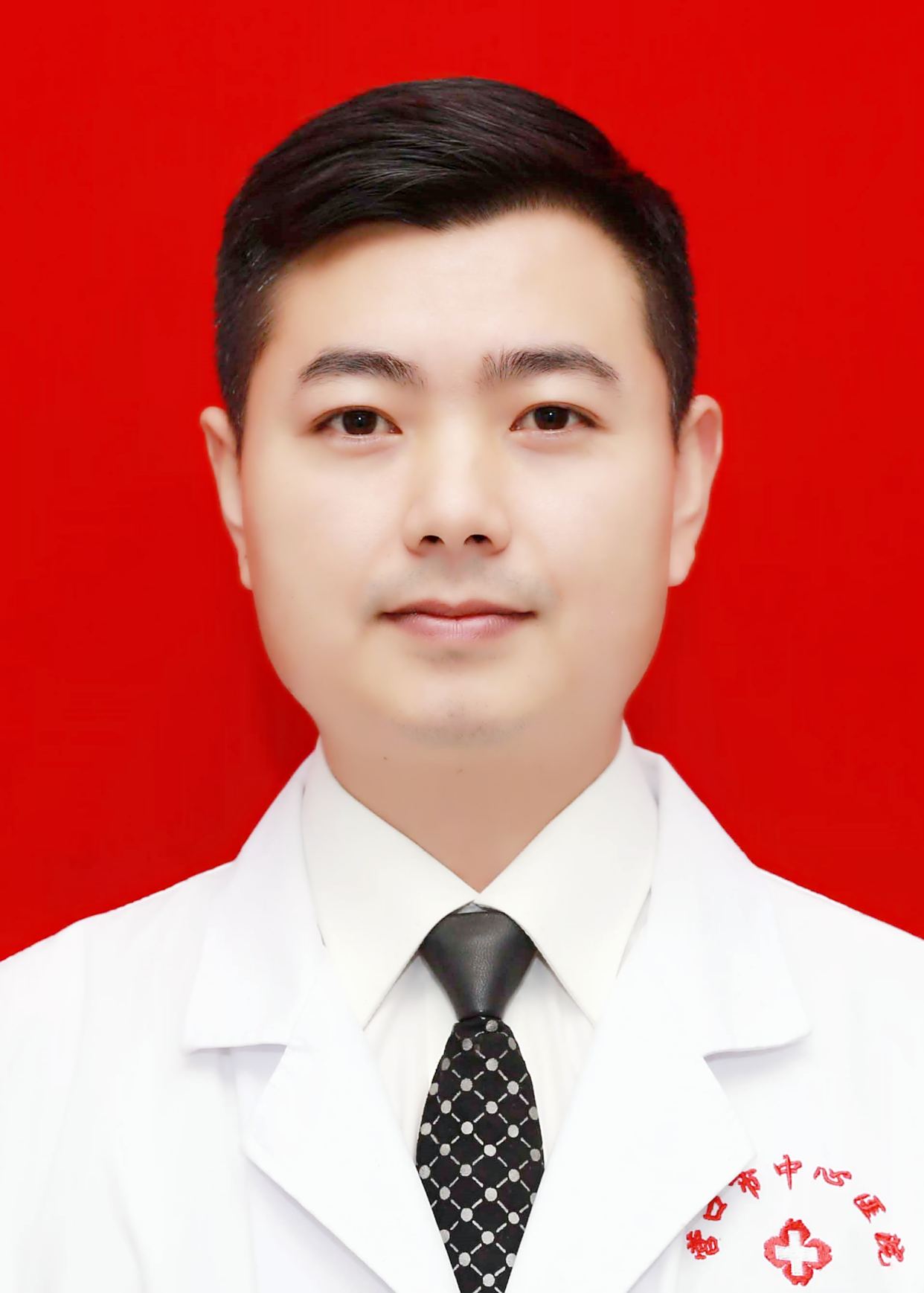 曾跃进