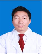 张茳龙医生