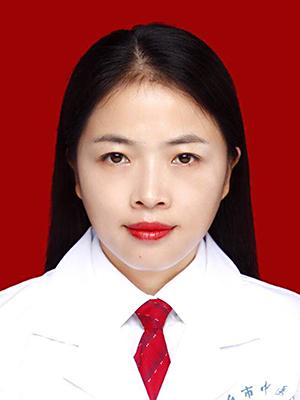 沈爱华