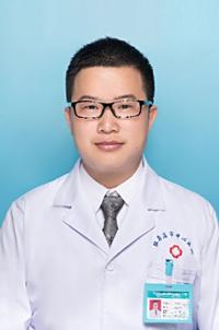 吴豪杰