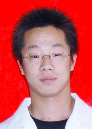 吴长圣