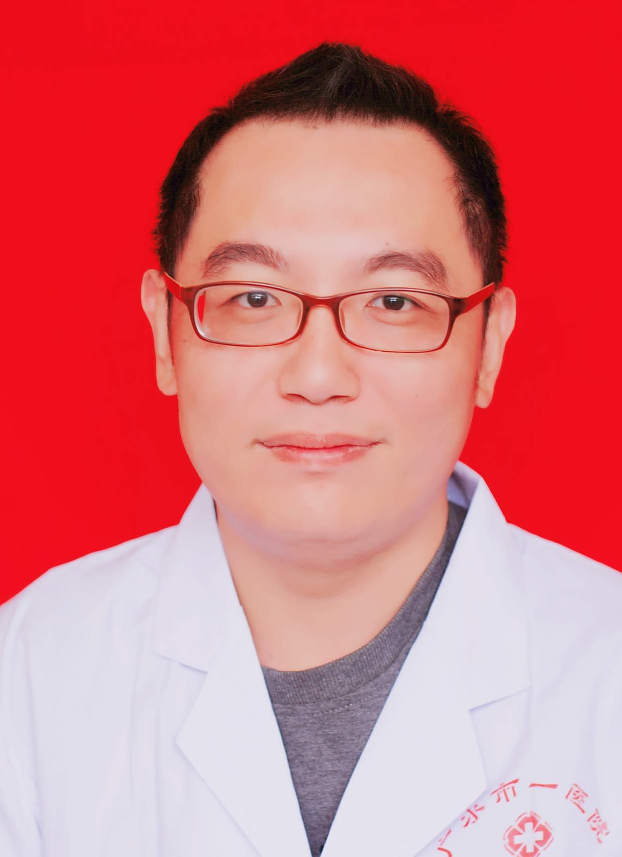 吴洋