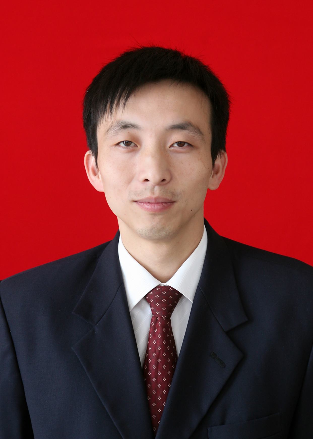 王维龙