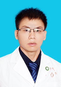 刘仕辉