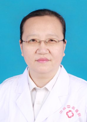 李爱丽