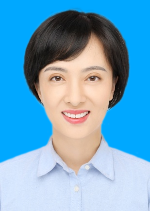 宗恒