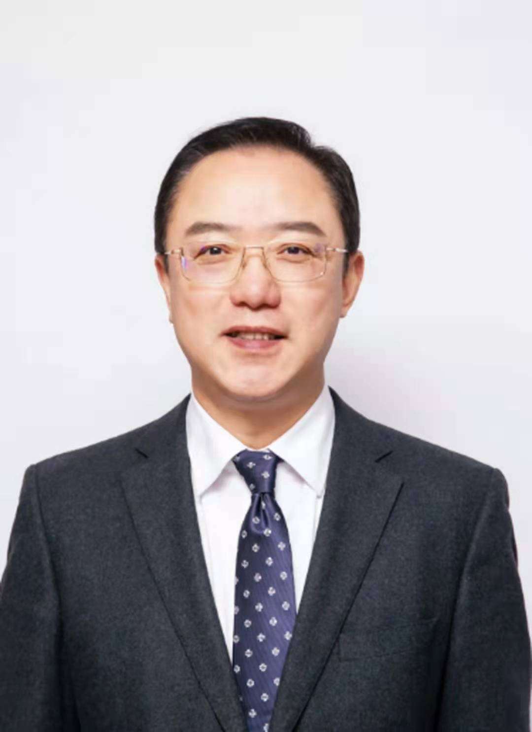 臧培卓医生