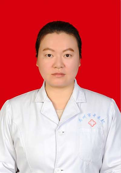 张晓鹤