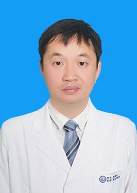 魏德胜