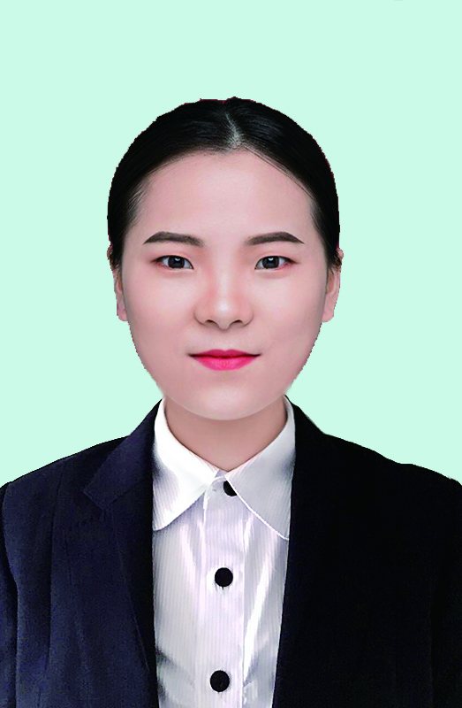 杨玲