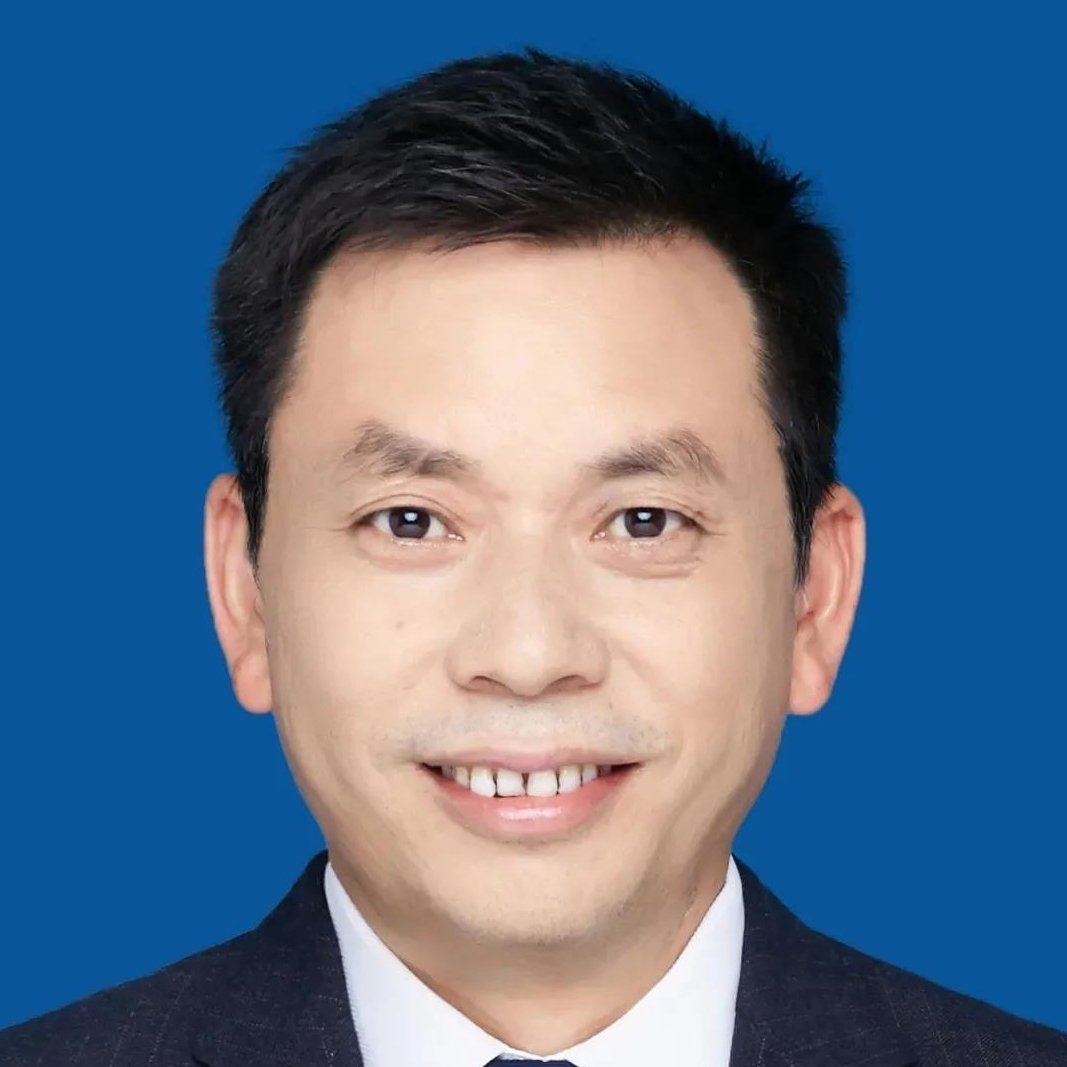 付建辉