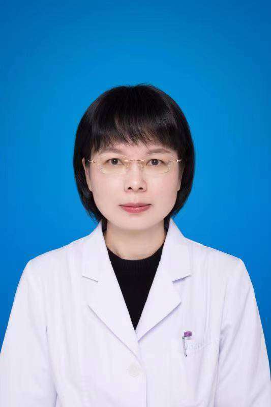 邓玲