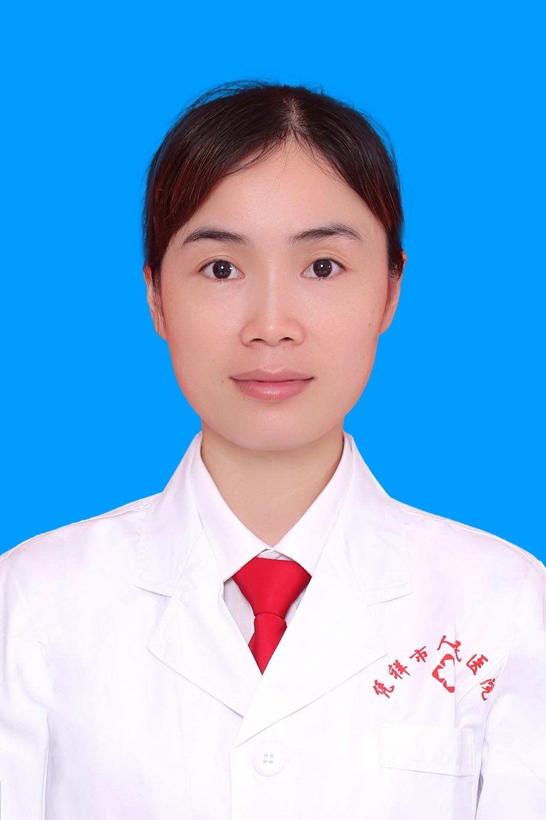 莫丹