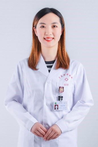 杨芦莎