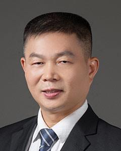 黄惠春