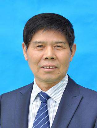 赵仕晖