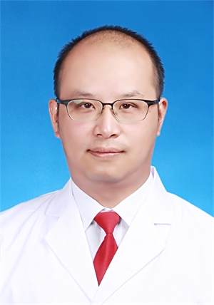 何春辉