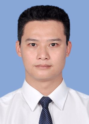 黄晓东