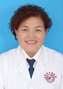 张庆新