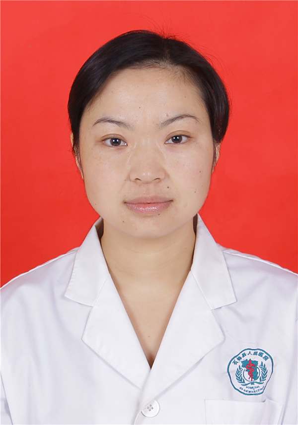高学莲