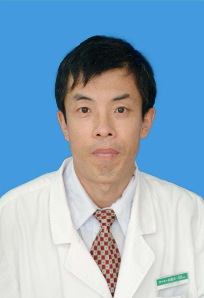王大明