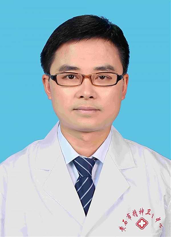 吴风榜