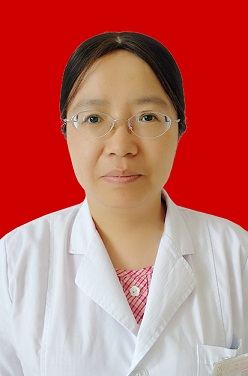 刘红