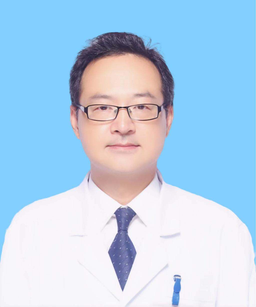 谢多双