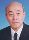 伍锐敏医生