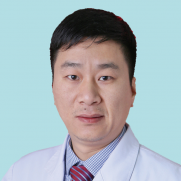 陈辉杰