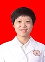 杨梅
