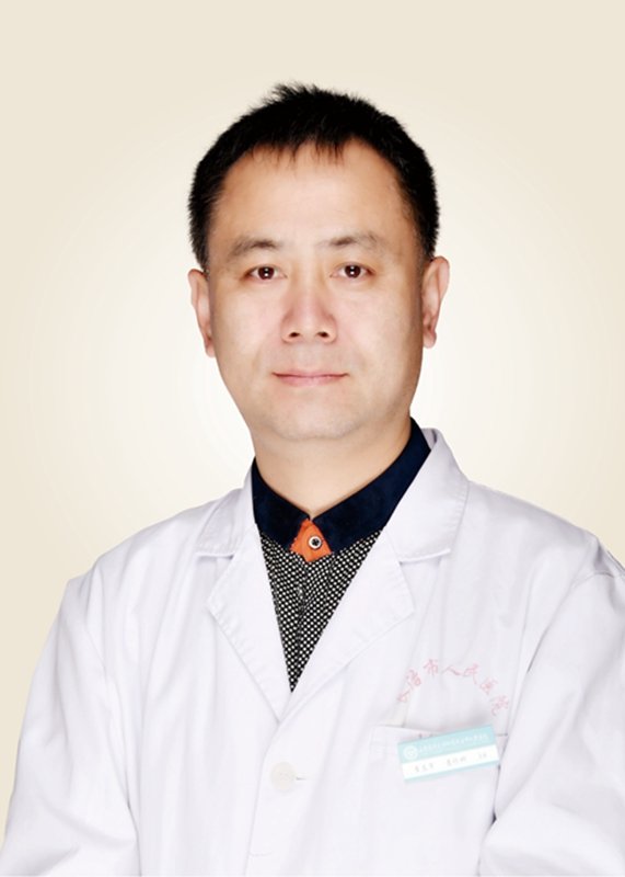 崔志军