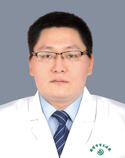 耿瑞超