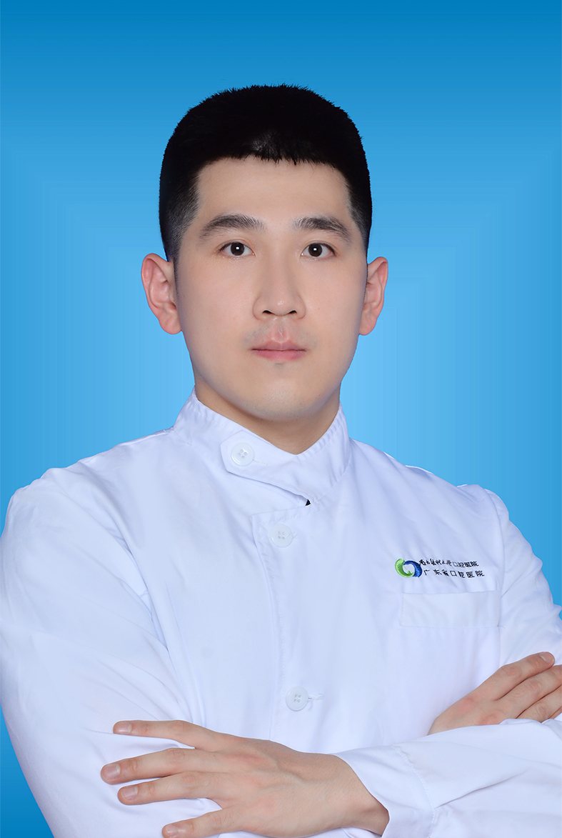 孙天语医生