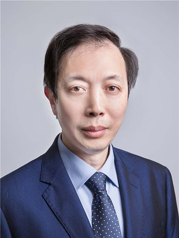 郭毅
