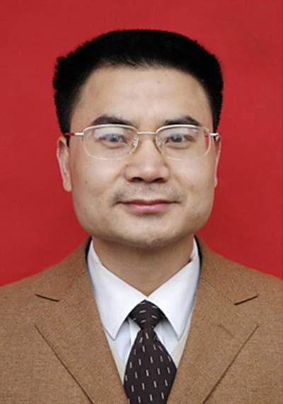 王永
