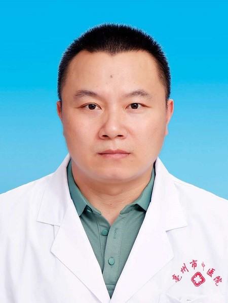 袁涛