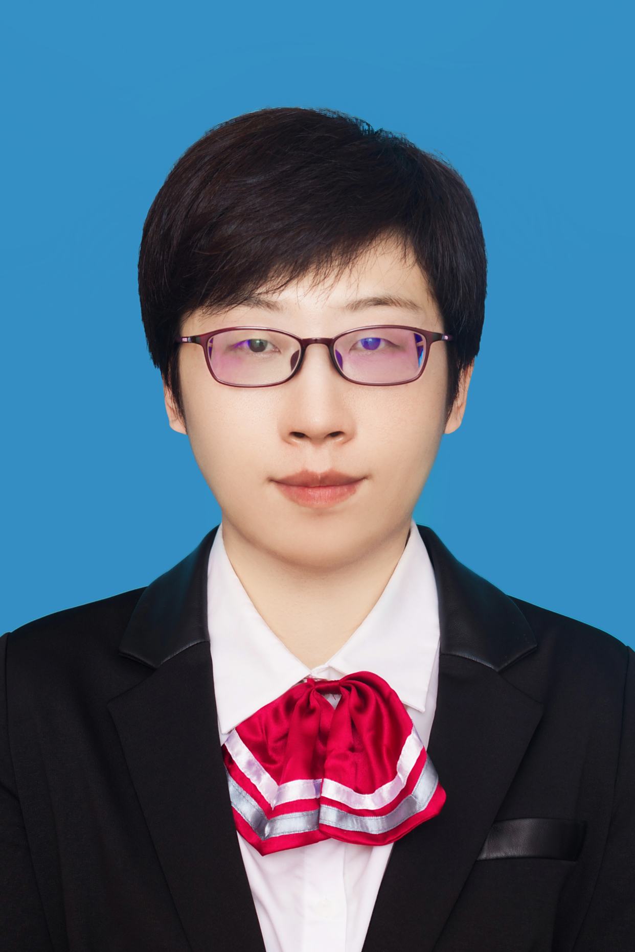 耿斌