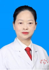 罗定宇