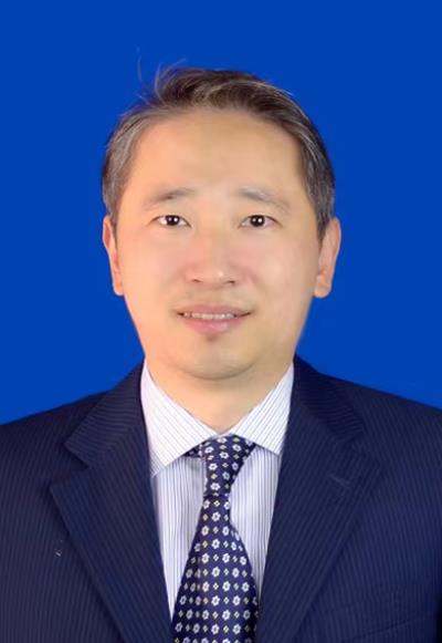 闾晨涛