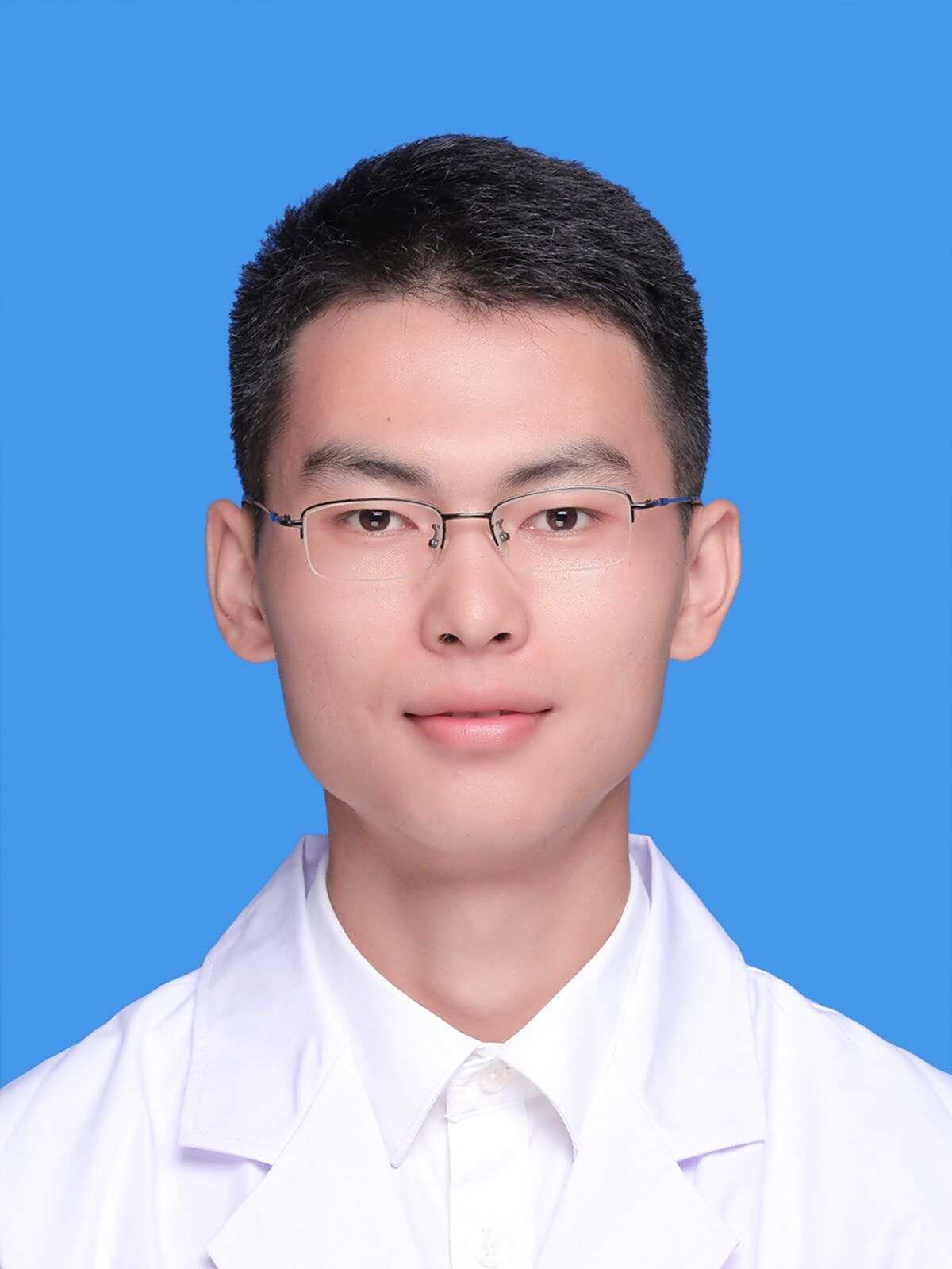 王善兴