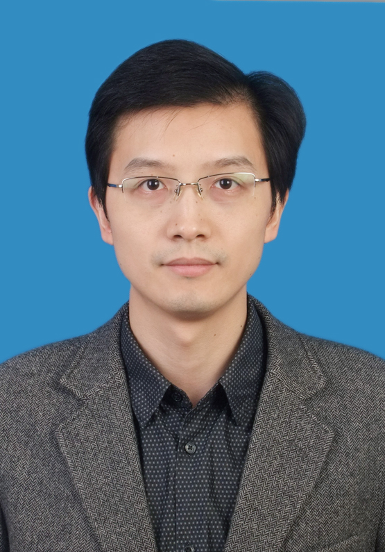 刘晓斌
