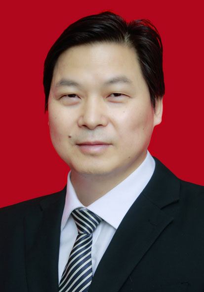 陈鹏