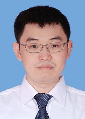 张士松