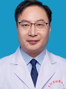 冉献忠