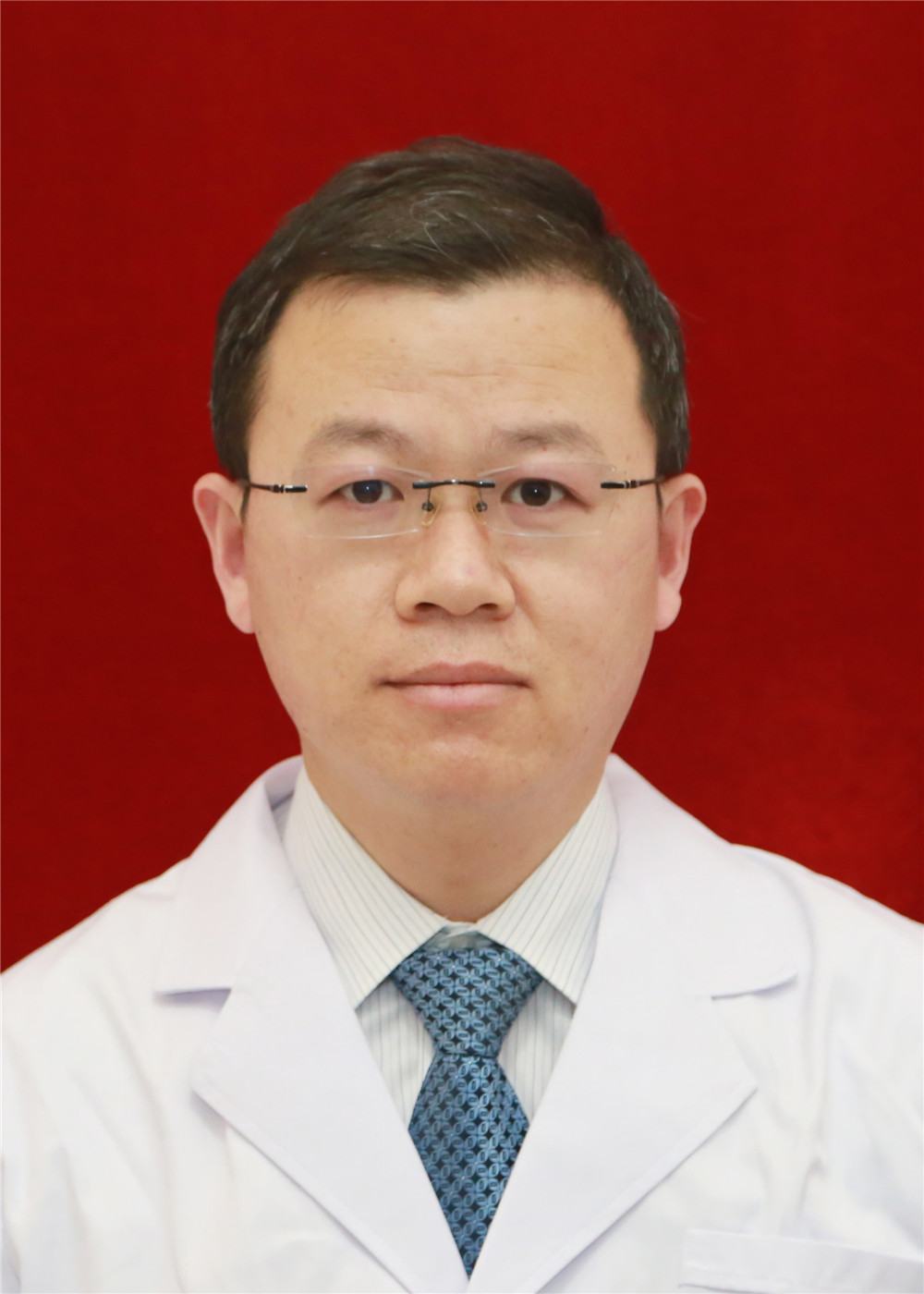 申振涛