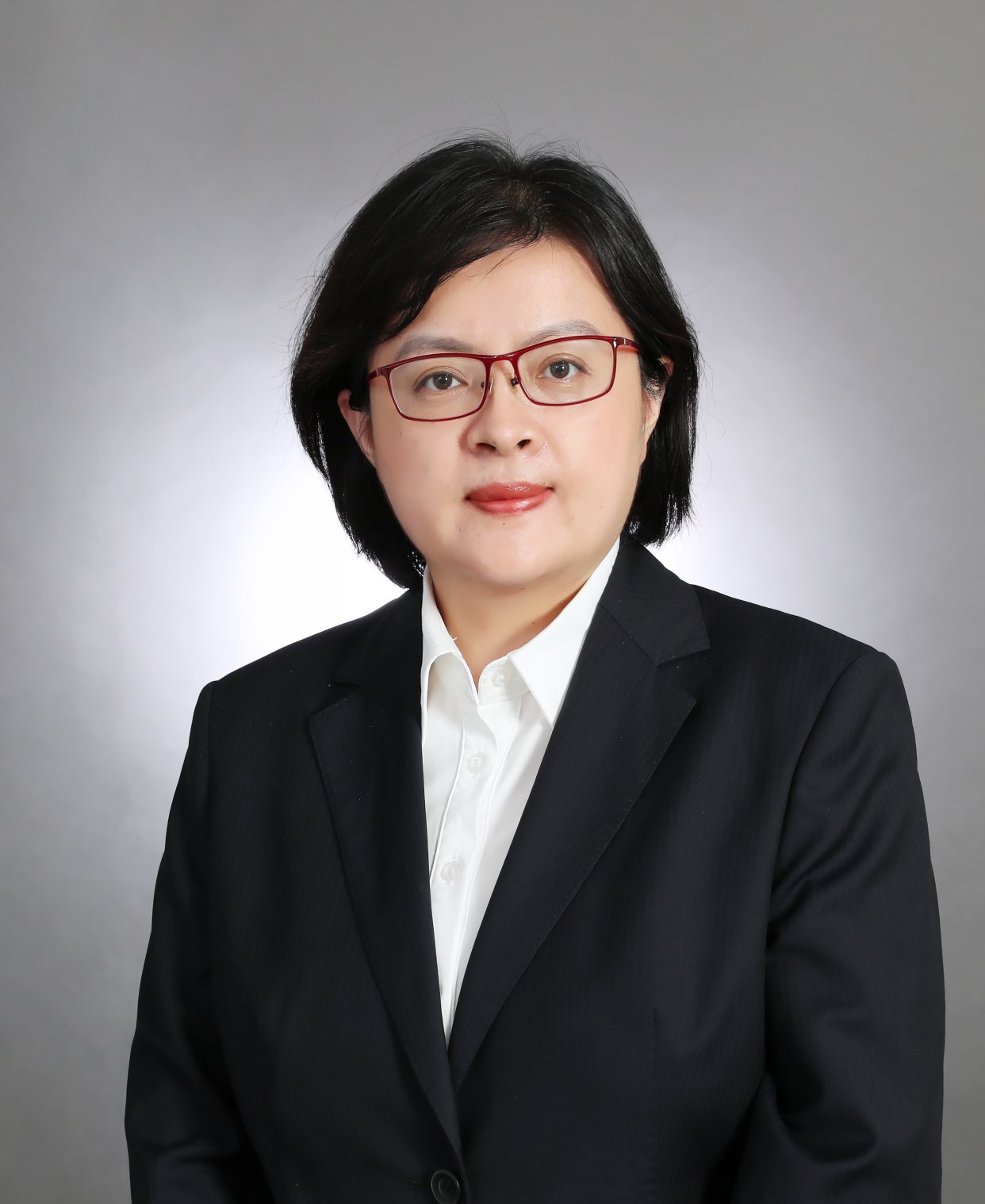 张丽
