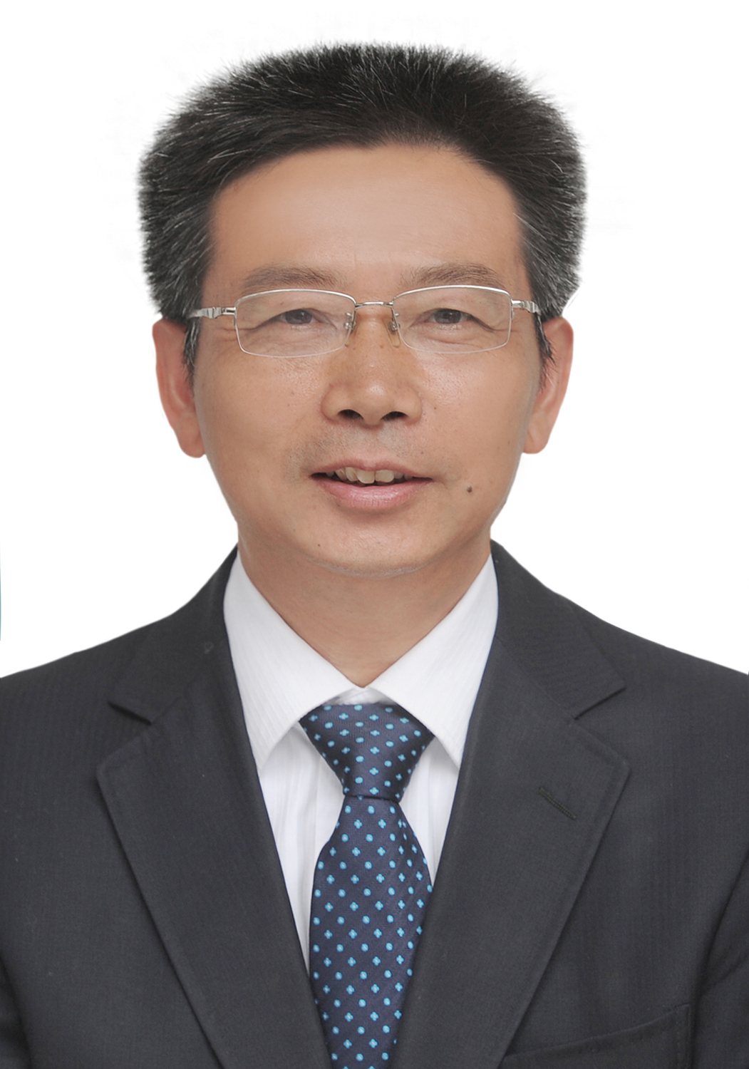 秦中惠