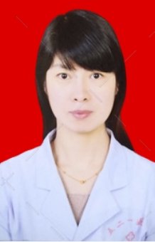 韩丽英