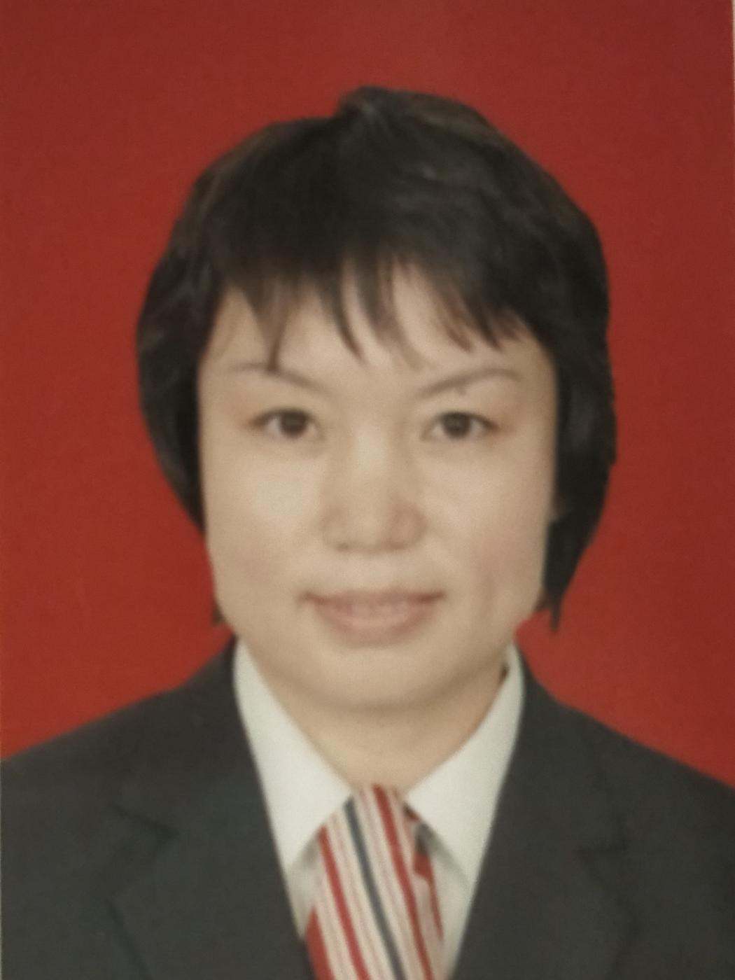 张雪珂